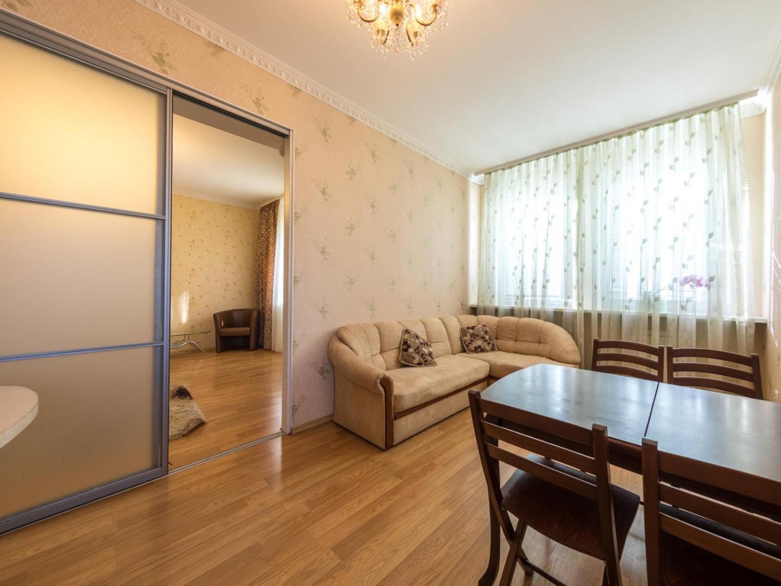 Apartment In The City Center キエフ 部屋 写真