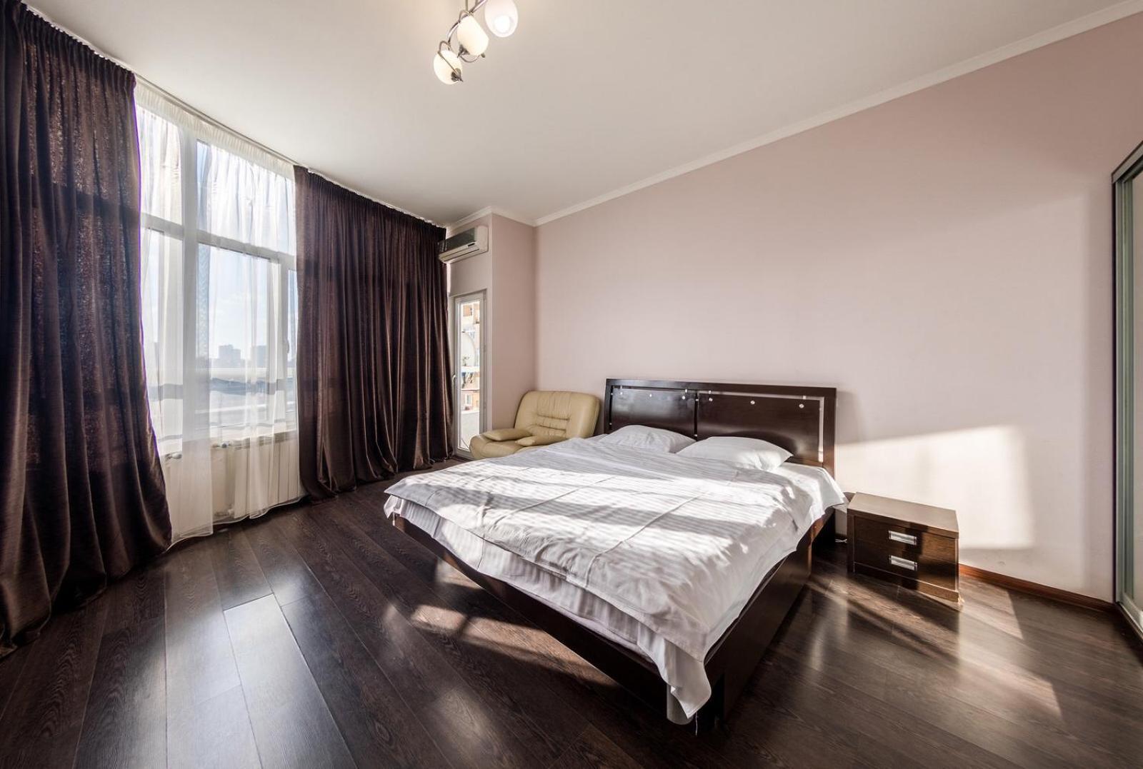 Apartment In The City Center キエフ 部屋 写真